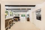 261 30th Rd - Photo 10