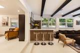 261 30th Rd - Photo 11