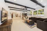 261 30th Rd - Photo 12