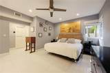 261 30th Rd - Photo 13