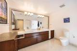 261 30th Rd - Photo 14