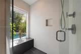 261 30th Rd - Photo 15