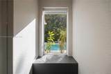 261 30th Rd - Photo 16