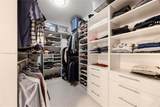 261 30th Rd - Photo 17