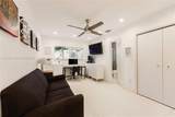 261 30th Rd - Photo 18