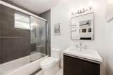 261 30th Rd - Photo 19