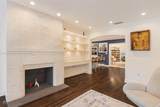 261 30th Rd - Photo 2