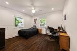 261 30th Rd - Photo 20