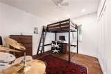 261 30th Rd - Photo 21