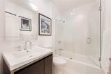 261 30th Rd - Photo 22