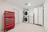 261 30th Rd - Photo 23