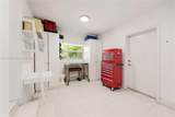 261 30th Rd - Photo 24