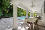 261 30th Rd - Photo 27