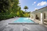 261 30th Rd - Photo 28