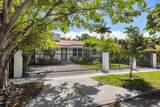 261 30th Rd - Photo 29