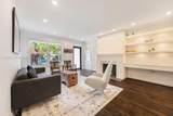 261 30th Rd - Photo 3