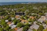 261 30th Rd - Photo 31