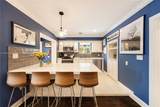 261 30th Rd - Photo 4