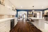 261 30th Rd - Photo 5