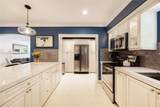 261 30th Rd - Photo 6