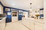 261 30th Rd - Photo 7