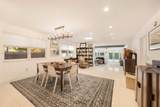261 30th Rd - Photo 8
