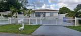 6231 Mayo St - Photo 1