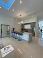 1951 28th Ave - Photo 9