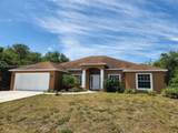 4272 Dido Dr - Photo 1