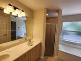 4272 Dido Dr - Photo 10