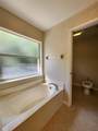 4272 Dido Dr - Photo 11