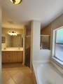 4272 Dido Dr - Photo 12