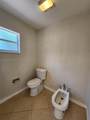 4272 Dido Dr - Photo 13