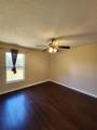 4272 Dido Dr - Photo 14