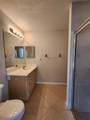 4272 Dido Dr - Photo 15