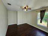 4272 Dido Dr - Photo 16