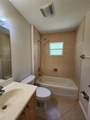 4272 Dido Dr - Photo 17