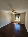 4272 Dido Dr - Photo 18