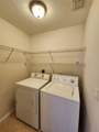 4272 Dido Dr - Photo 19