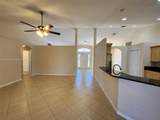 4272 Dido Dr - Photo 2