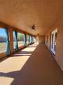 4272 Dido Dr - Photo 20