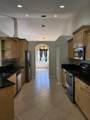 4272 Dido Dr - Photo 3