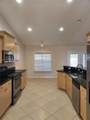 4272 Dido Dr - Photo 4