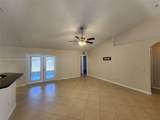 4272 Dido Dr - Photo 5
