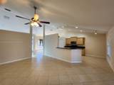 4272 Dido Dr - Photo 6
