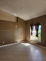 4272 Dido Dr - Photo 7