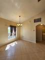4272 Dido Dr - Photo 8