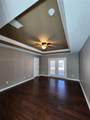 4272 Dido Dr - Photo 9
