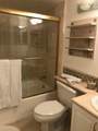 19801 Country Club Dr - Photo 10