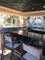 19801 Country Club Dr - Photo 17